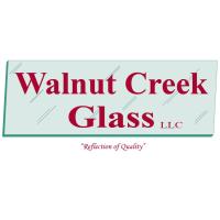 Walnut Creek Glass image 1